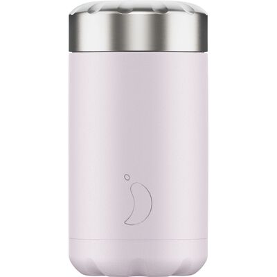 Blush Food Pot 500ml