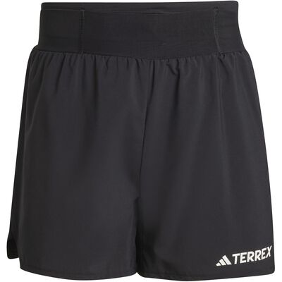 XPR SHORTS