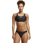 3-Stripes Bikini