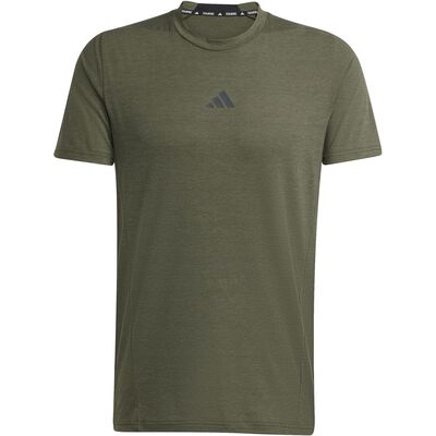 D4T TEE