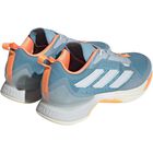 AVACOURT TENNISSCHUH