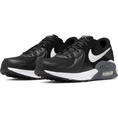 Air Max Excee