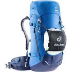 Helmet Holder