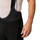 ENDURANCE ULTRA BIB