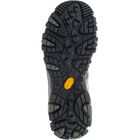 Moab 3 Mid GTX