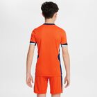 Niederlande 2024 Stadium Home Kids