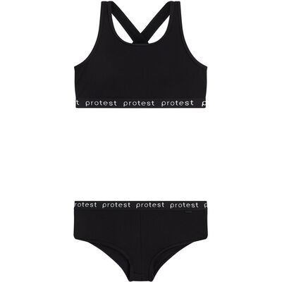 PRTBEAU JR bikini