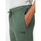 MOVE SWEAT SHORTS