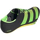 adizero finesse