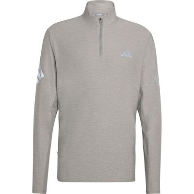 ADI365/// ZIP M