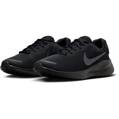 NIKE REVOLUTION 7 MEN'S ROAD