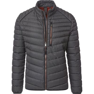 Outdoor Jacke (544296800)