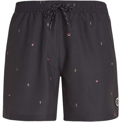 PRTKOSHI beachshort