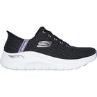Arch Fit 2.0
