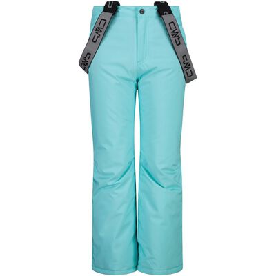 Kid Ski Salopette 3W15994