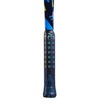 New Ballfighter 25 New Ballfighter 25