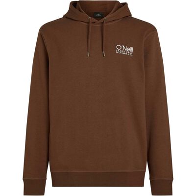 ORIGINAL CALI LOGO HOODIE