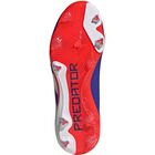 PREDATOR ELITE FG J