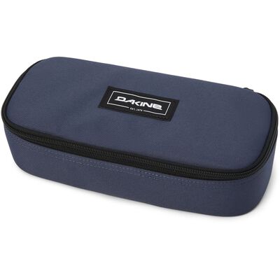 School Case XL