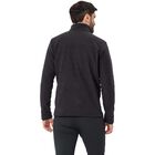 Me Rosemoor 3in1 Jacket Me Rosemoor 3in1 Jacket