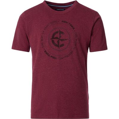 T-Shirt 1/2 Arm (954383900)