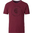 T-Shirt 1/2 Arm (954383900) T-Shirt 1/2 Arm (954383900)