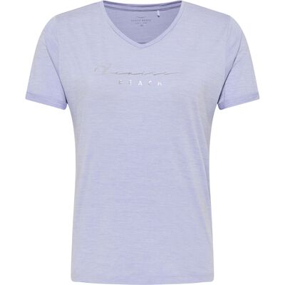 Hartford DMELZ 01 T-Shirt