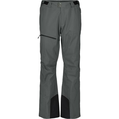 Pants M's Ultimate Dryo 10