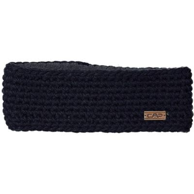 W Knitted Headband 5533028