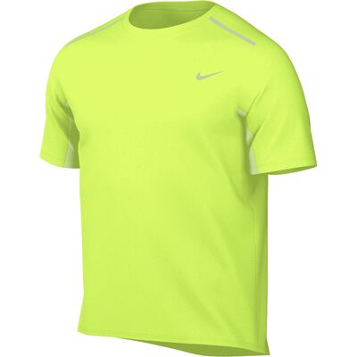 M NK DF UV MILER SS