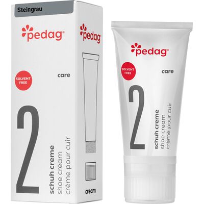 Schuh Creme