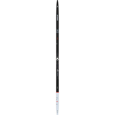 PRO C3 SKINTEC h/PLK SH