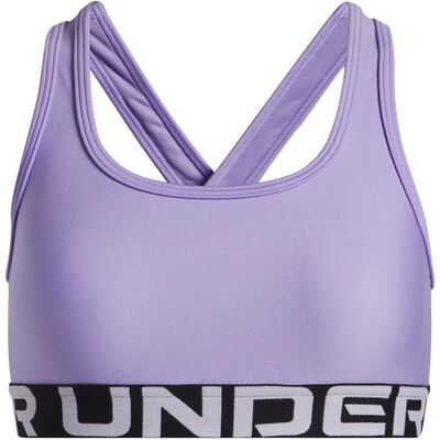 G Crossback Bra