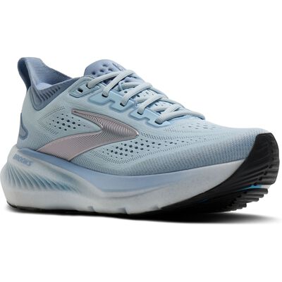 Glycerin 23 W