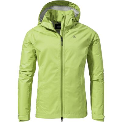 Jacket Easy XT L