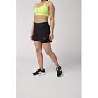 Chaser 5" 2-in-1 Short 2.0