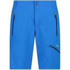 Man Bermuda 31T5177