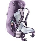 AC Lite 22 SL AC Lite 22 SL