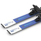 E S/RACE 8 + M11 GW L80