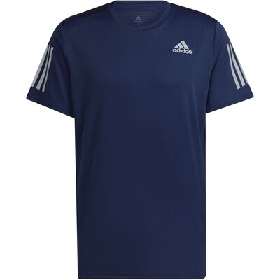 Own the Run T-Shirt