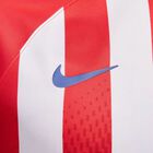 Atlético Madrid M NK DF STAD JSY SS Home