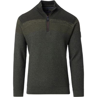 Pullover Troyer (444300800)