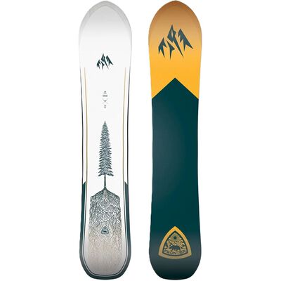 Men's Frontier 2.0
