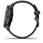 Vivoactive 4S Vivoactive 4S