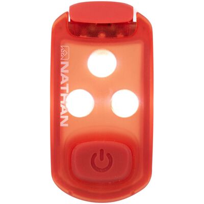 Strobe Light