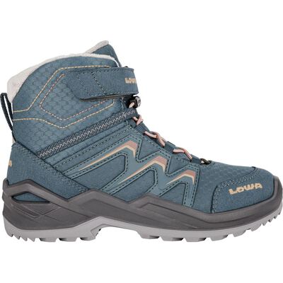 Maddox Warm GTX