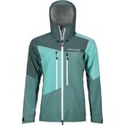 Westalpen 3L Jacket W Westalpen 3L Jacket W