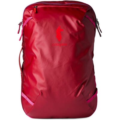 Allpa 35L Travel Pack