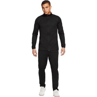 NIKE DRI-FIT ACADEMY MEN'S KNIT SOC