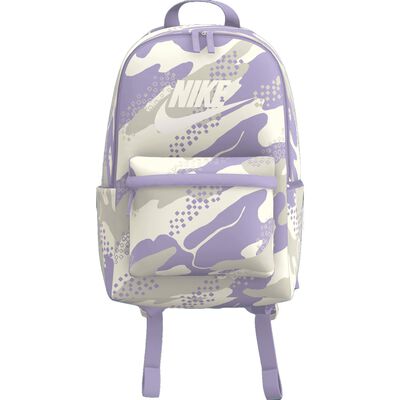 Nike Heritage Kids" Backpack (